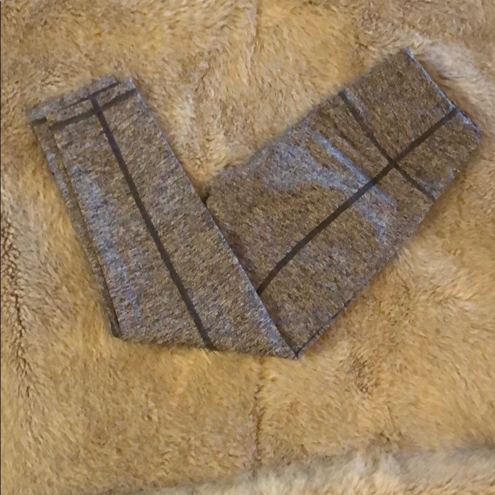 Victoria’s Secret Leggings